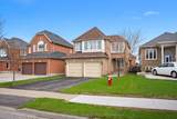 107 Seclusion Crescent - Photo 5