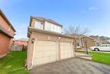 107 Seclusion Crescent - Photo 6