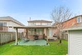 107 Seclusion Crescent - Photo 7