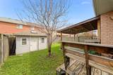 107 Seclusion Crescent - Photo 8