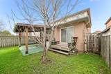 107 Seclusion Crescent - Photo 9