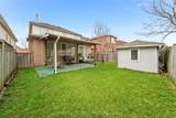 107 Seclusion Crescent - Photo 10