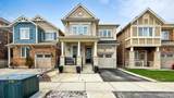 367 English Mill Court - Photo 1