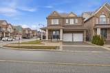80 George Gray Drive - Photo 1