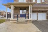 80 George Gray Drive - Photo 2