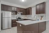 80 George Gray Drive - Photo 13