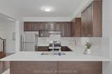 80 George Gray Drive - Photo 14