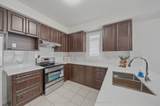 80 George Gray Drive - Photo 16