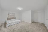 80 George Gray Drive - Photo 20