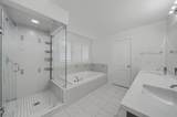 80 George Gray Drive - Photo 24