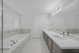 80 George Gray Drive - Photo 25