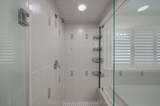 80 George Gray Drive - Photo 26