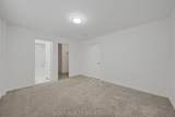 80 George Gray Drive - Photo 27