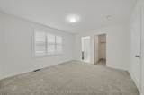 80 George Gray Drive - Photo 29