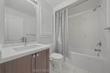 80 George Gray Drive - Photo 30