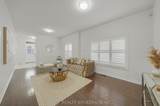 80 George Gray Drive - Photo 4