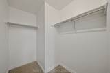 80 George Gray Drive - Photo 31