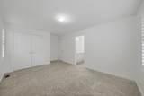 80 George Gray Drive - Photo 32