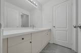 80 George Gray Drive - Photo 33