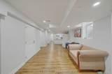 80 George Gray Drive - Photo 37