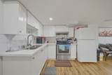 80 George Gray Drive - Photo 39