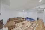 80 George Gray Drive - Photo 40