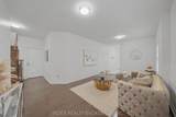 80 George Gray Drive - Photo 5
