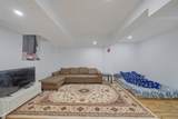 80 George Gray Drive - Photo 41