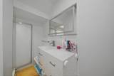 80 George Gray Drive - Photo 44