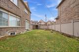 80 George Gray Drive - Photo 46