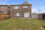 80 George Gray Drive - Photo 47