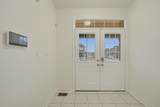 80 George Gray Drive - Photo 48