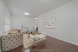 80 George Gray Drive - Photo 49