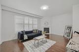 80 George Gray Drive - Photo 50