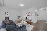 80 George Gray Drive - Photo 6