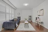 80 George Gray Drive - Photo 7