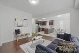 80 George Gray Drive - Photo 8