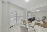 80 George Gray Drive - Photo 9
