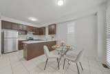 80 George Gray Drive - Photo 10