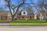 2074 Churchill Avenue - Photo 1