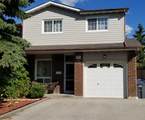 12 Simmons Boulevard - Photo 1