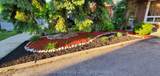 12 Simmons Boulevard - Photo 2