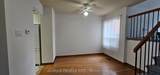 12 Simmons Boulevard - Photo 11