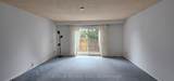 12 Simmons Boulevard - Photo 12
