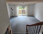12 Simmons Boulevard - Photo 13