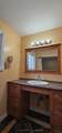 12 Simmons Boulevard - Photo 14