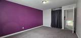 12 Simmons Boulevard - Photo 16