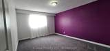 12 Simmons Boulevard - Photo 17