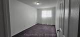 12 Simmons Boulevard - Photo 18