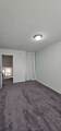 12 Simmons Boulevard - Photo 19